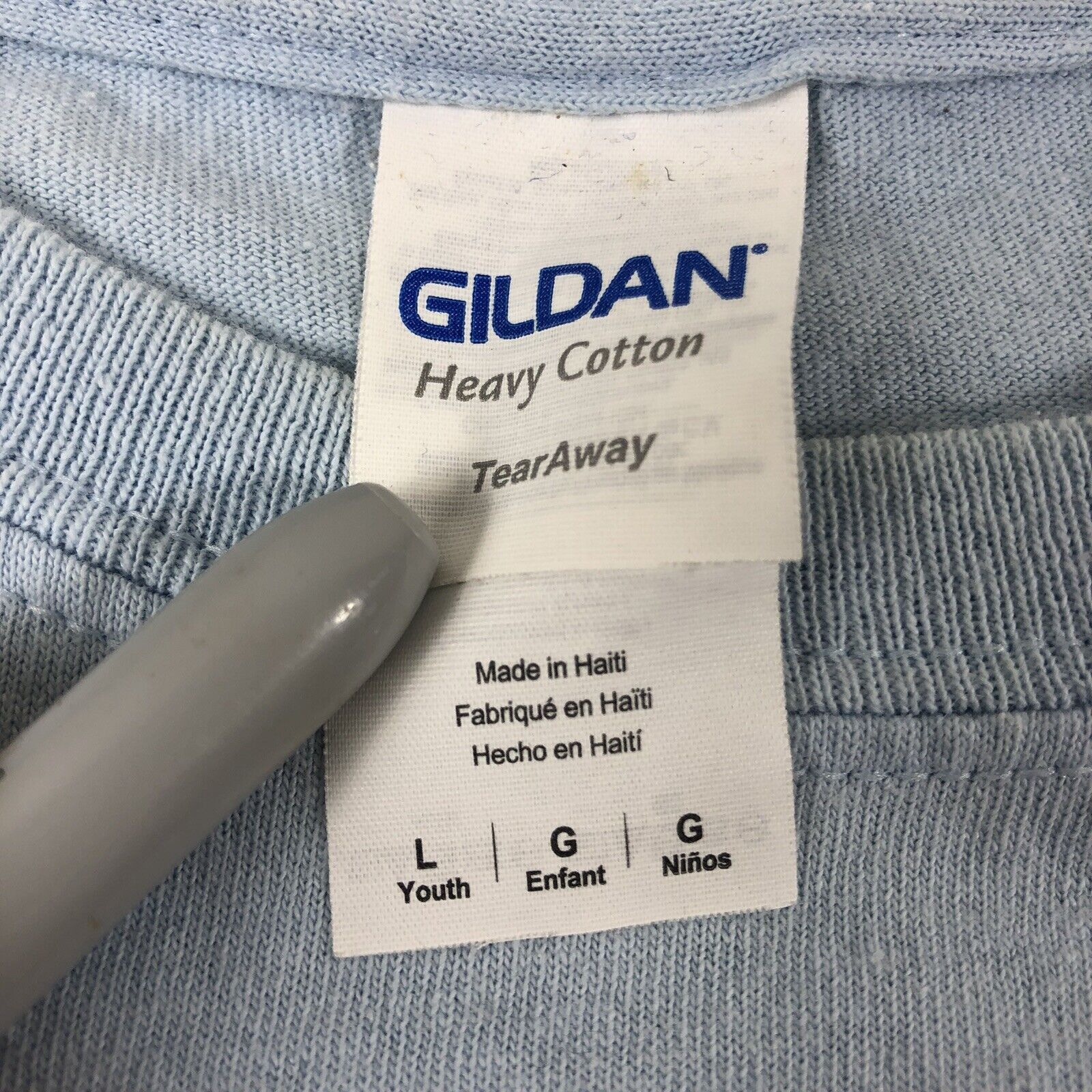 Vintage Elvis Presley Rockabilly Graceland Rock n Roll T-Shirt Size US XS / EU 42 / 0 - 4 Thumbnail