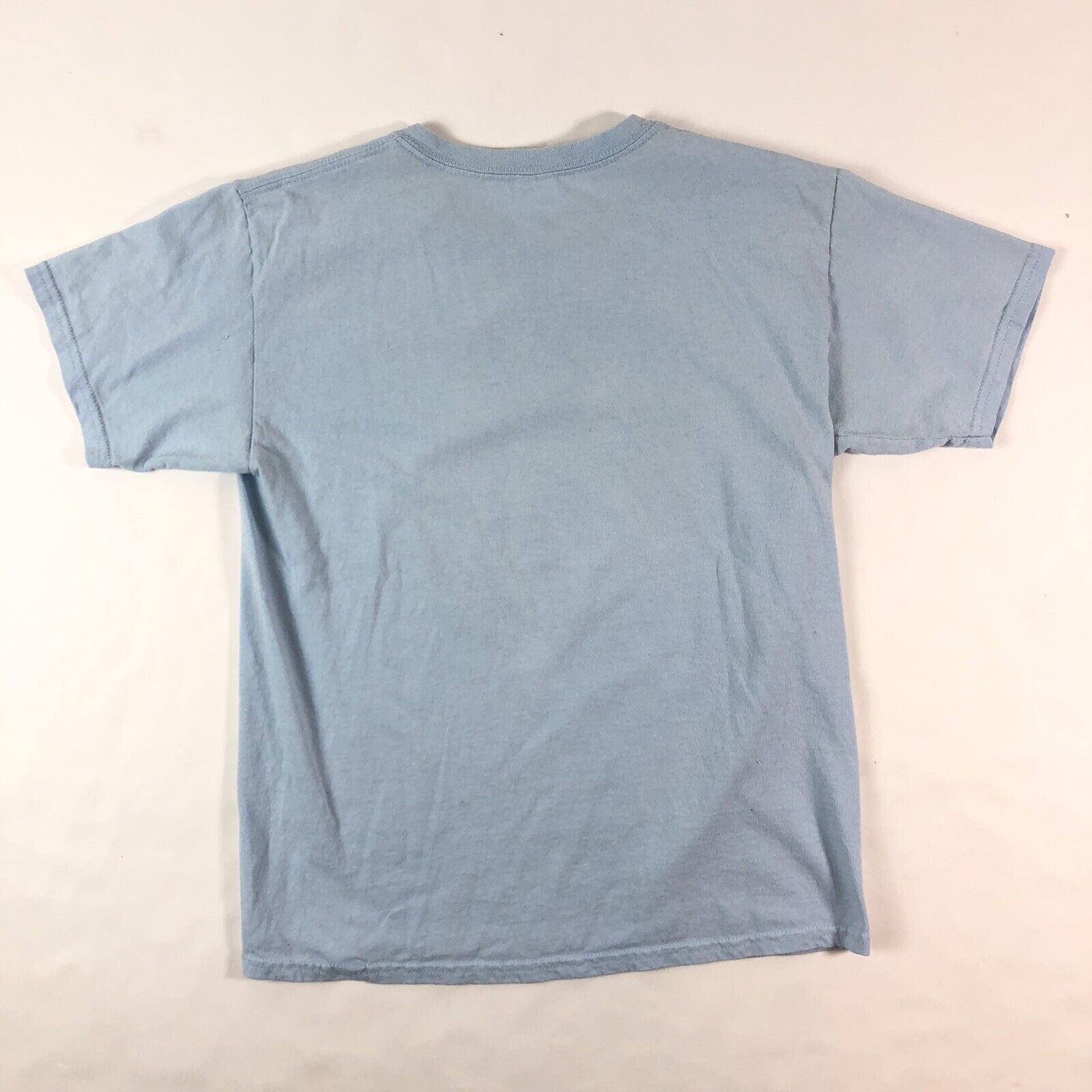 Vintage Elvis Presley Rockabilly Graceland Rock n Roll T-Shirt Size US XS / EU 42 / 0 - 5 Thumbnail