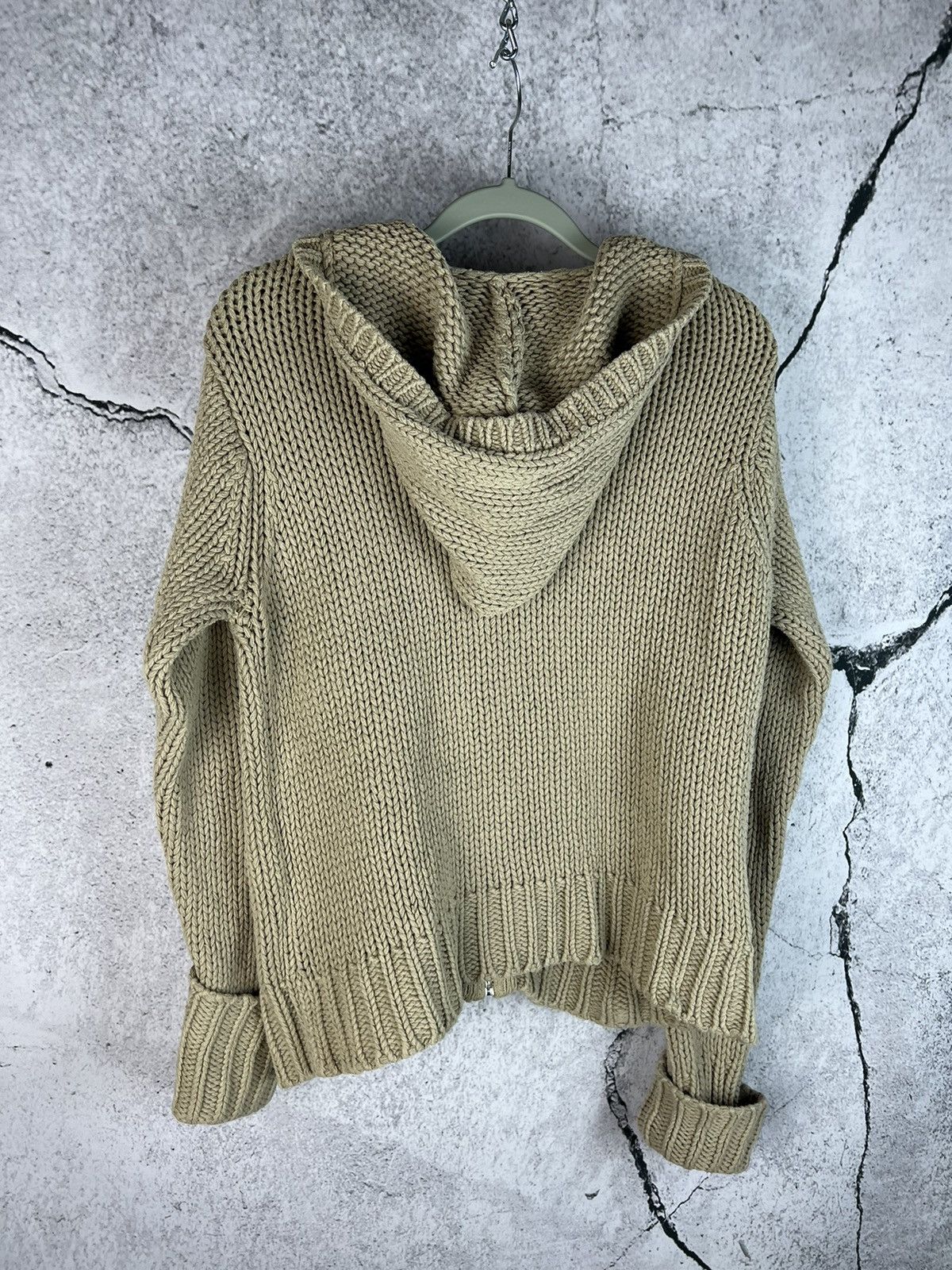 Gap Vintage gap women’s hoodie sweatshirt Size M / US 6-8 / IT 42-44 - 2 Thumbnail
