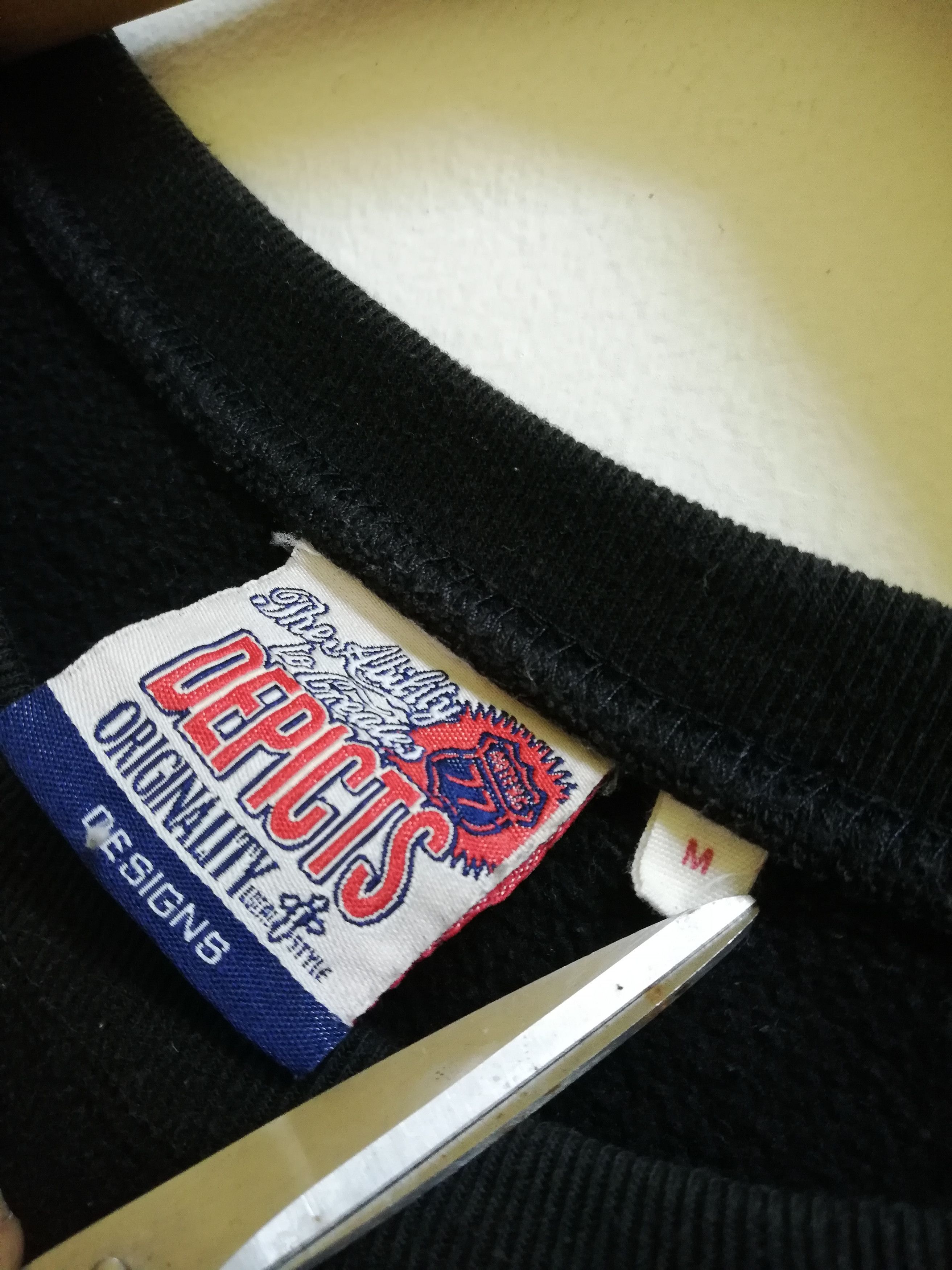 Japanese Brand Rare North Bay Surf California Sweatshirt Crewneck (c33) Size US M / EU 48-50 / 2 - 7 Thumbnail
