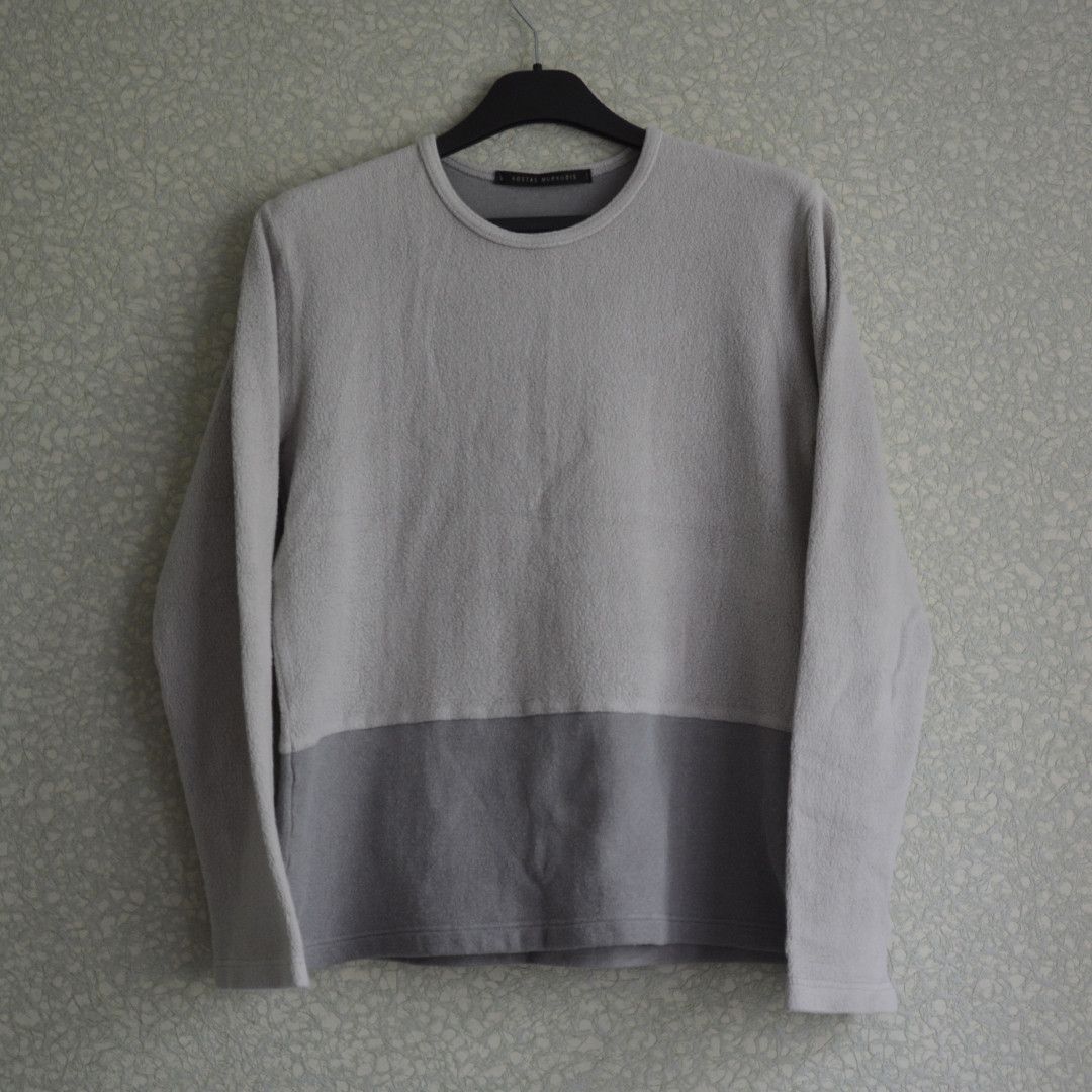 【激安通販オンラインショップ】 Kostas Murkudis Grailed | トップス