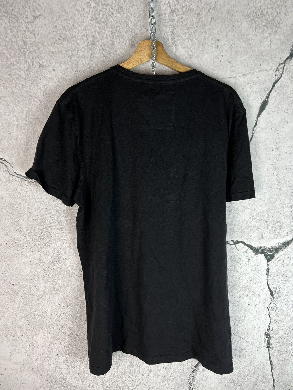Cartoon Network Vintage MTV Beavis and buty-head tshirt Size US XL / EU 56 / 4 - 2 Thumbnail