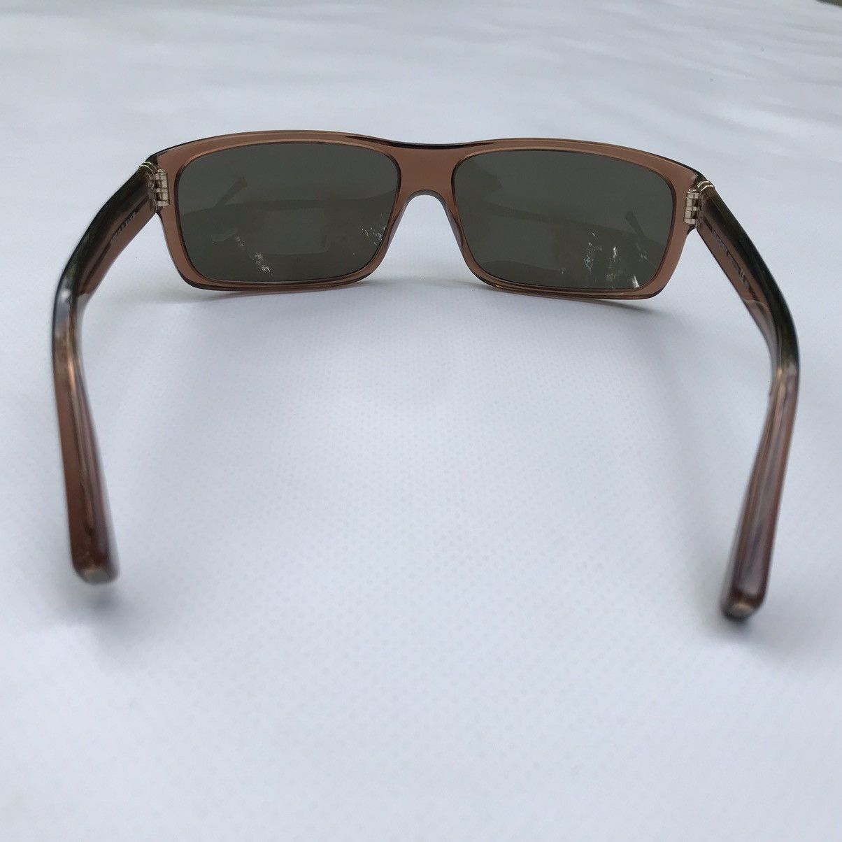 Yves Saint Laurent Yves Saint Laurent sunglasses Size ONE SIZE - 6 Thumbnail