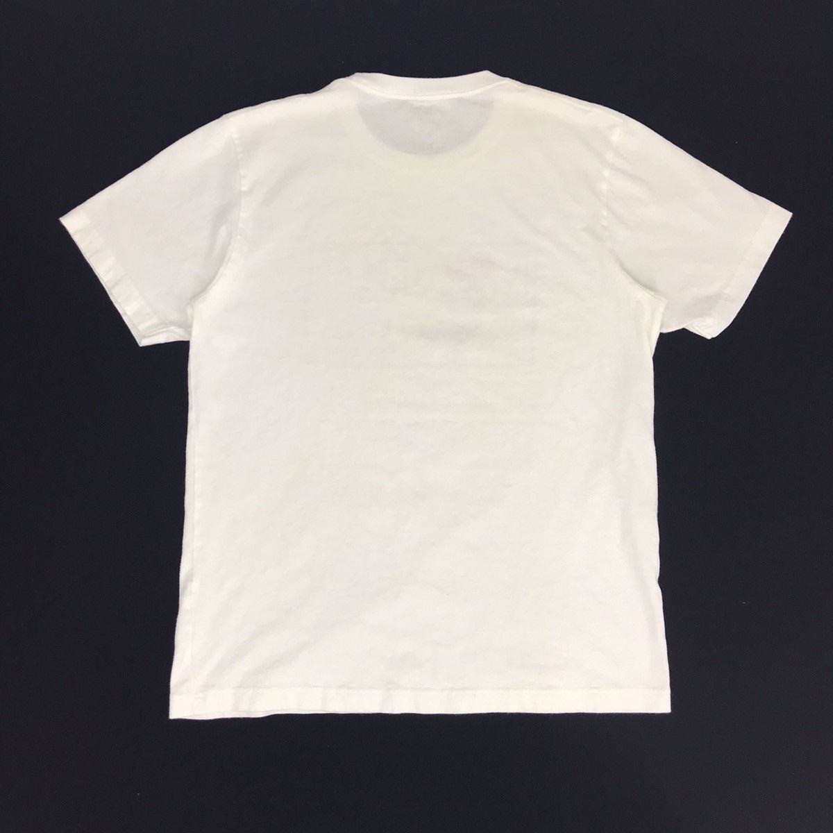 Japanese Brand SPRZNY Keith Haring Love USA Box Logo Design Printed Style Size US M / EU 48-50 / 2 - 5 Thumbnail