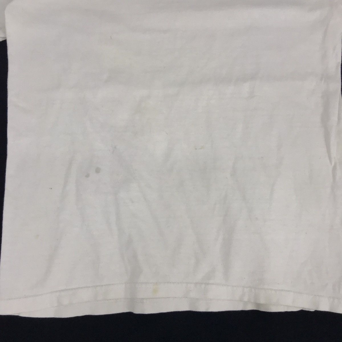 Band Tees Brahman Hope Against Hope Final Tour Japanese Rock Band Size S / US 4 / IT 40 - 8 Thumbnail
