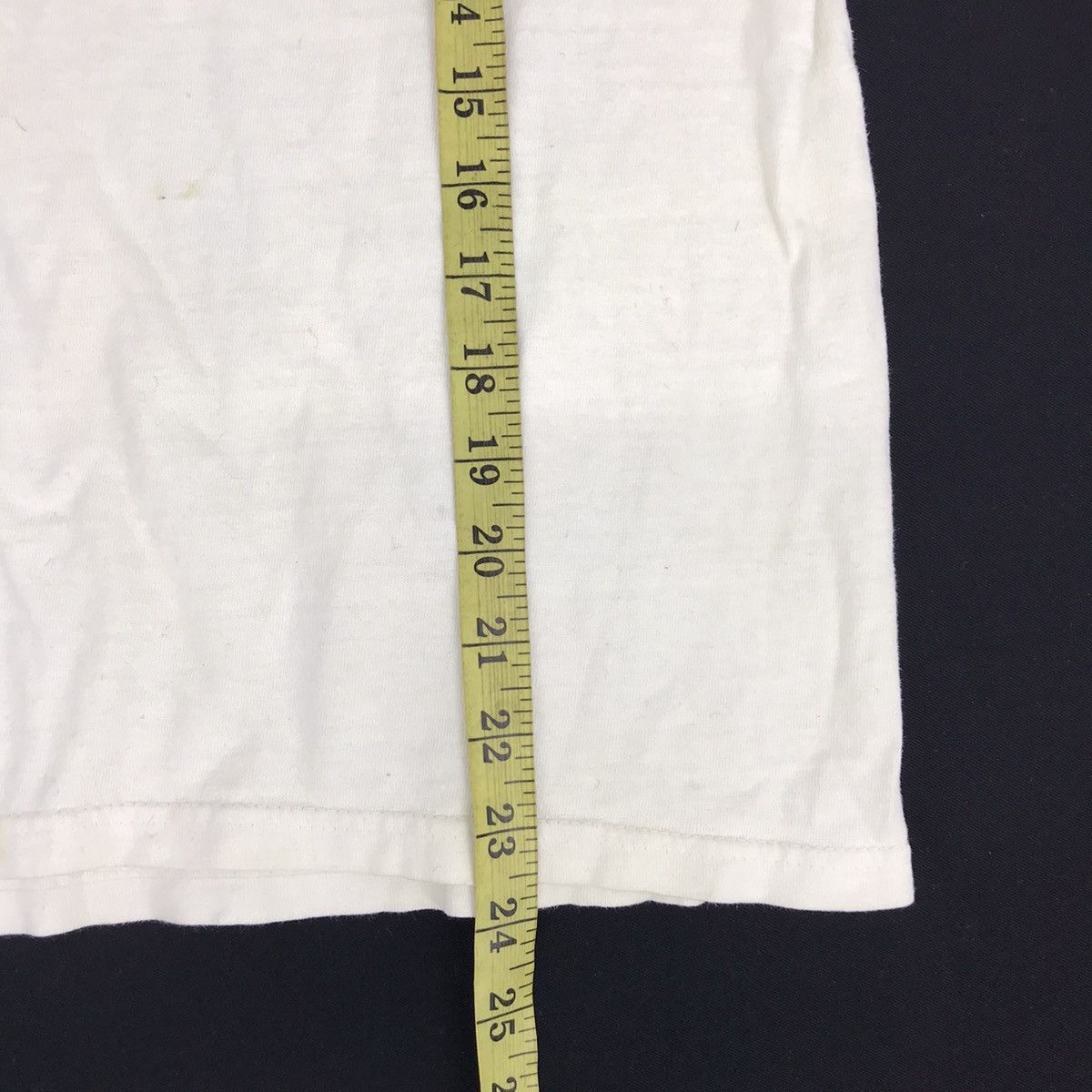 Band Tees Brahman Hope Against Hope Final Tour Japanese Rock Band Size S / US 4 / IT 40 - 6 Thumbnail