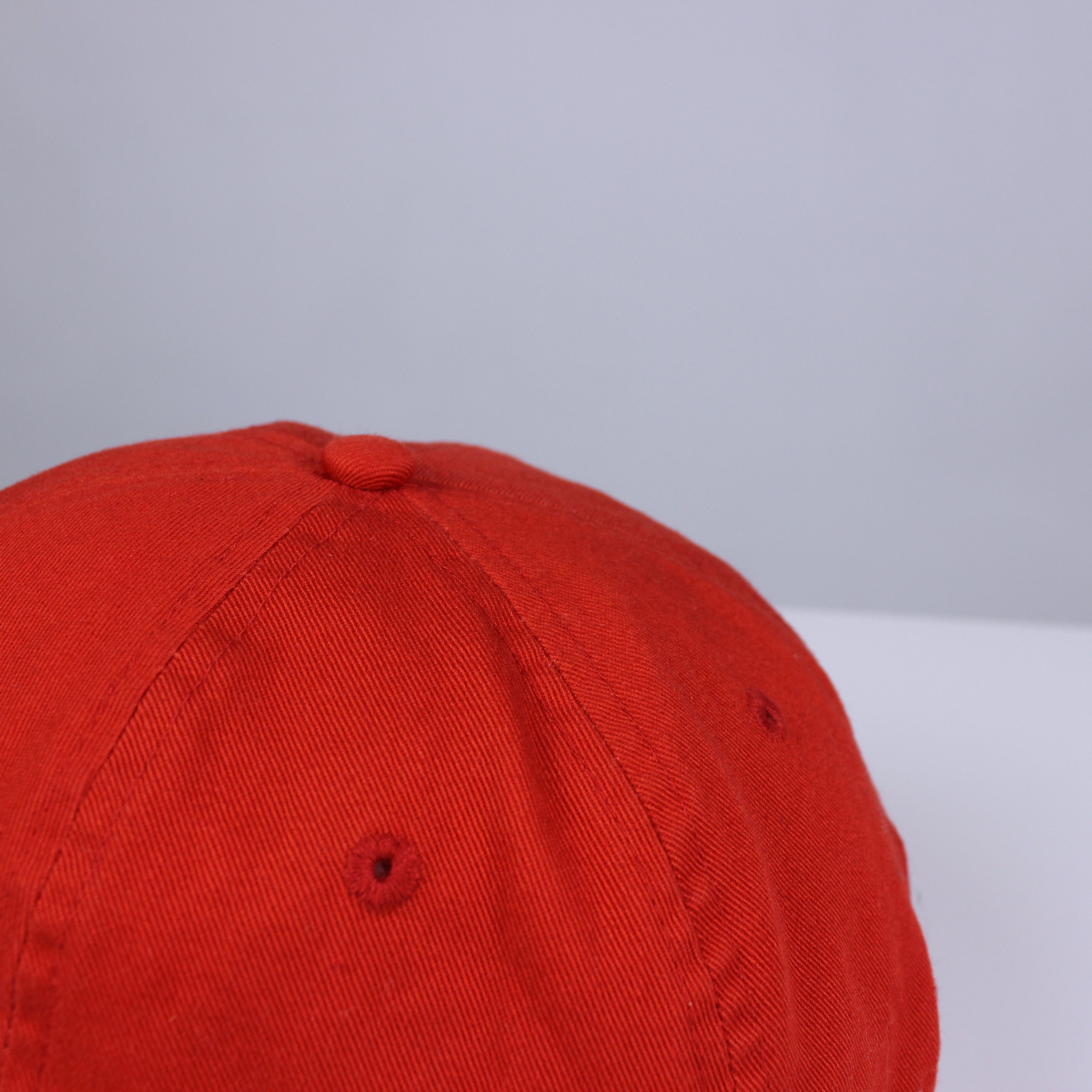 Ferrari Tommy hilfiger Ferarri cap one size rare Size ONE SIZE - 8 Thumbnail