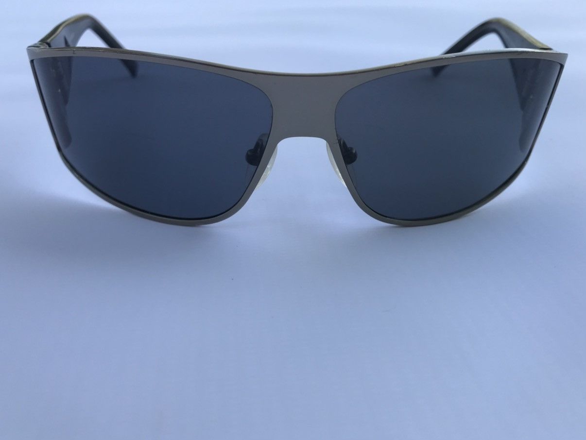 Gucci Gucci sunglasses titanium GG 1781/S Size ONE SIZE - 9 Thumbnail