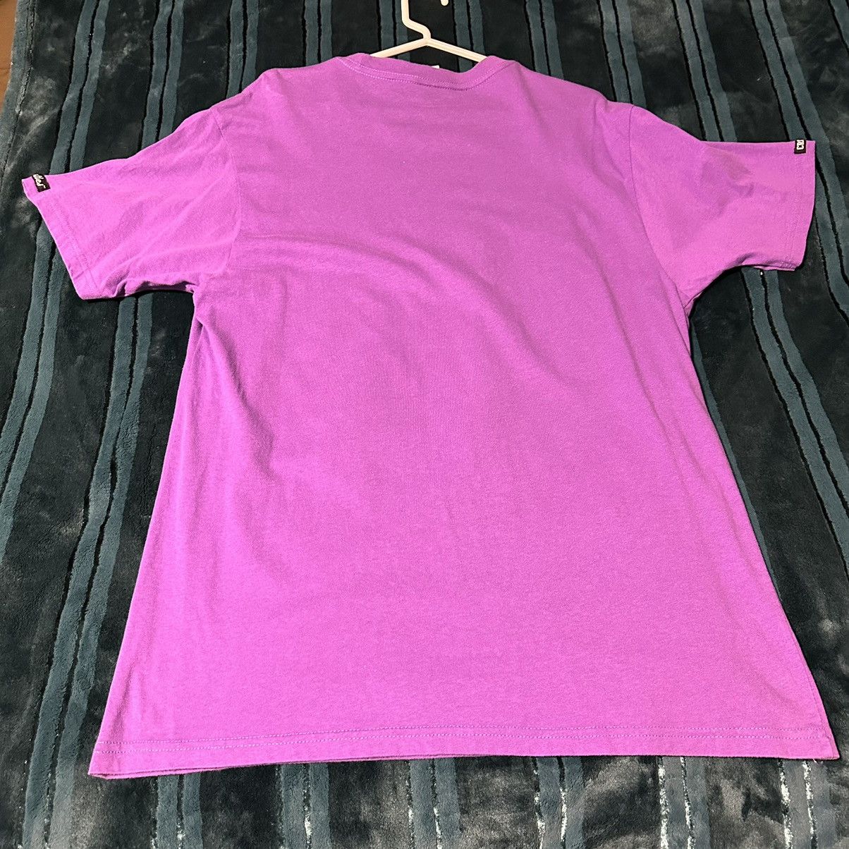 Crooks & Castles Multi color Medusa Tee Size US L / EU 52-54 / 3 - 3 Thumbnail