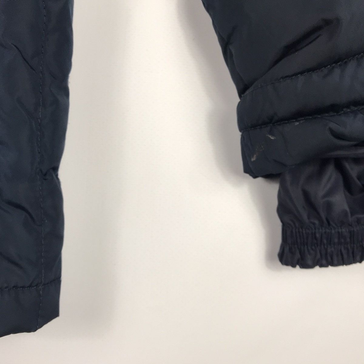 Moncler Moncler down jacket Size US M / EU 48-50 / 2 - 13 Thumbnail