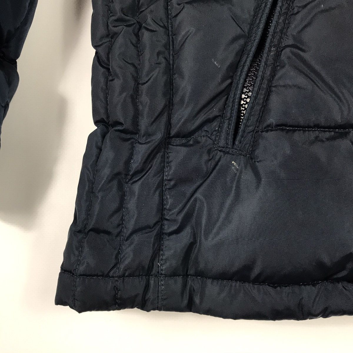 Moncler Moncler down jacket Size US M / EU 48-50 / 2 - 14 Thumbnail