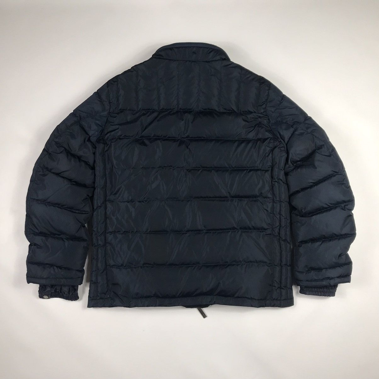Moncler Moncler down jacket Size US M / EU 48-50 / 2 - 6 Thumbnail