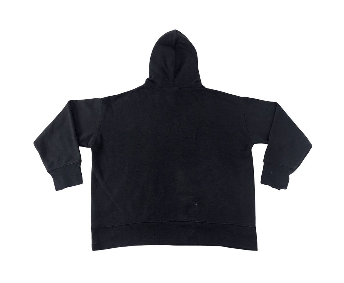 Disney × Mickey Mouse Disney Mickey Mouse Hoodies Pull Over Single Pocket Size US L / EU 52-54 / 3 - 2 Thumbnail