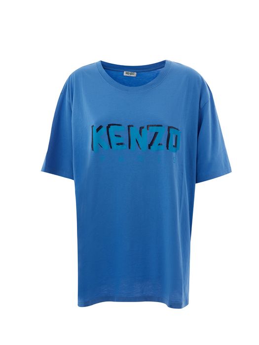 Kenzo t 2024 shirt 3xl