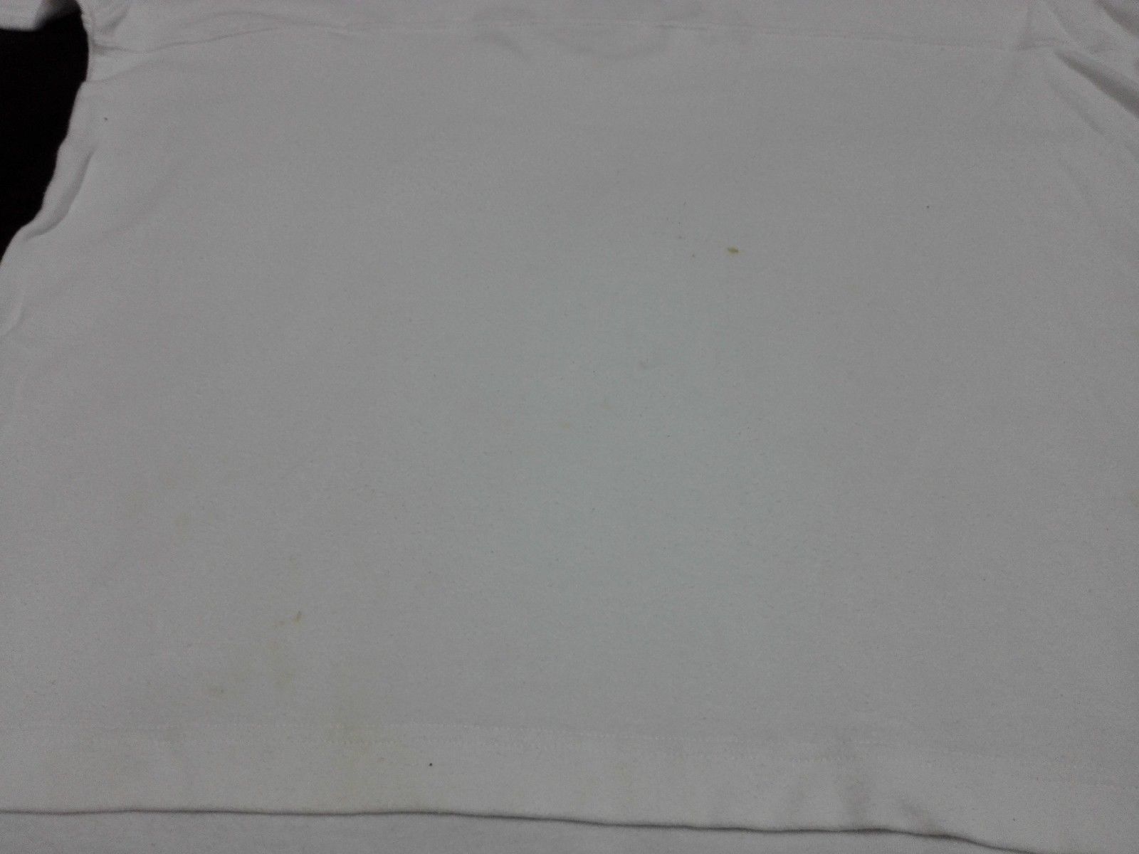 Japanese Brand KANSAI YAMAMOTO Sports Polo Dragon Embroidery Tee Size US L / EU 52-54 / 3 - 7 Thumbnail