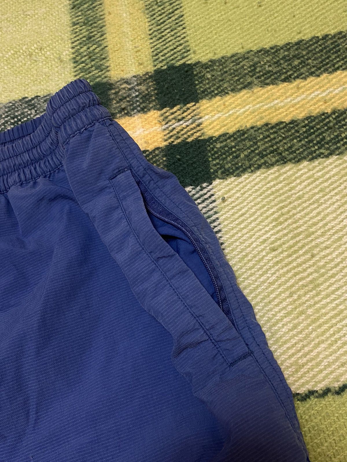 Reebok Vintage Reebok shorts streetwear casual y2k style size M Size US 32 / EU 48 - 2 Thumbnail