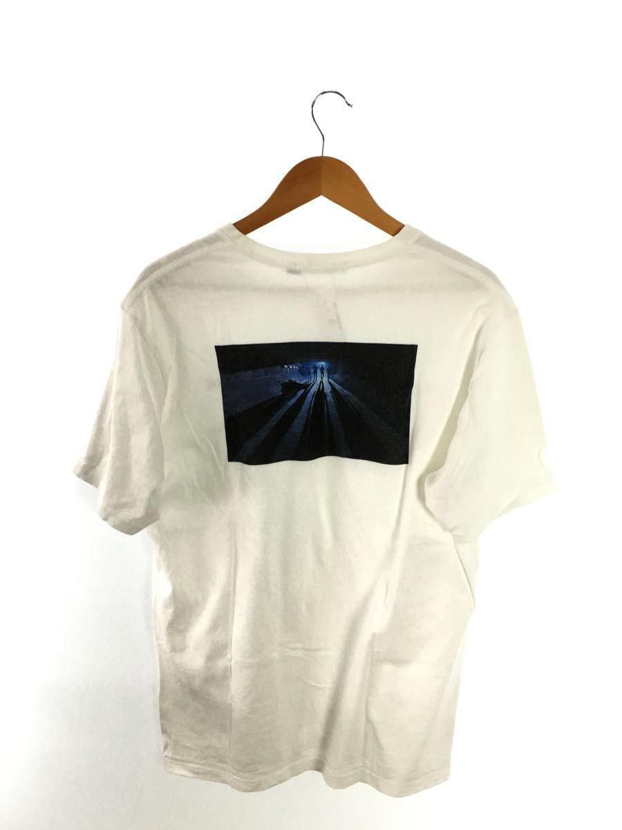 Undercover AW19 "A Clockwork Orange" tee Size US XL / EU 56 / 4 - 2 Thumbnail