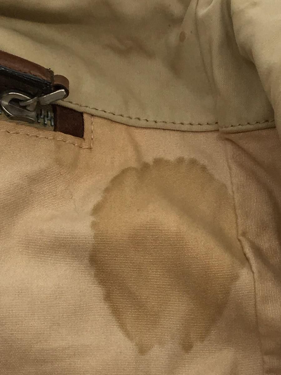 Marni Brown Panel Shoulder Bag Size ONE SIZE - 9 Thumbnail