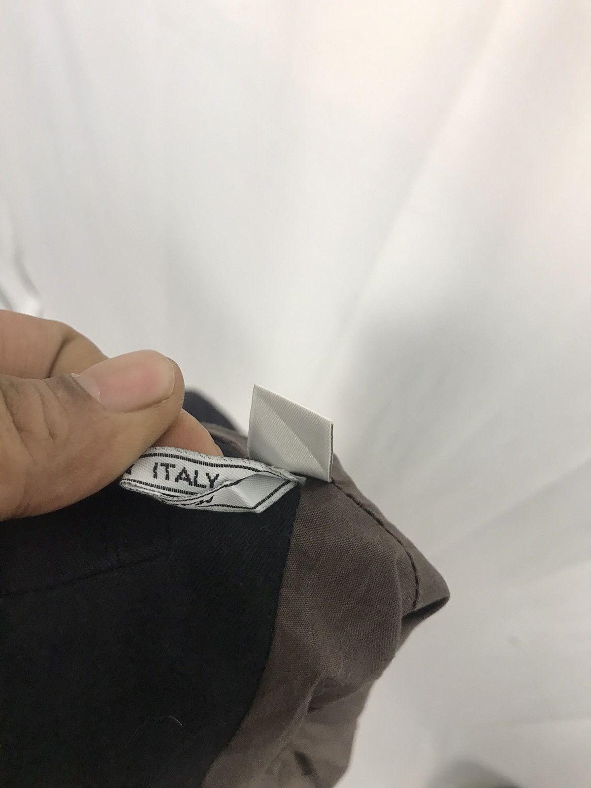 Alberta Ferretti Philosophy di alberta ferretti jacket Size XS / US 0-2 / IT 36-38 - 6 Thumbnail