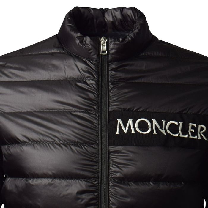 Moncler neveu hot sale