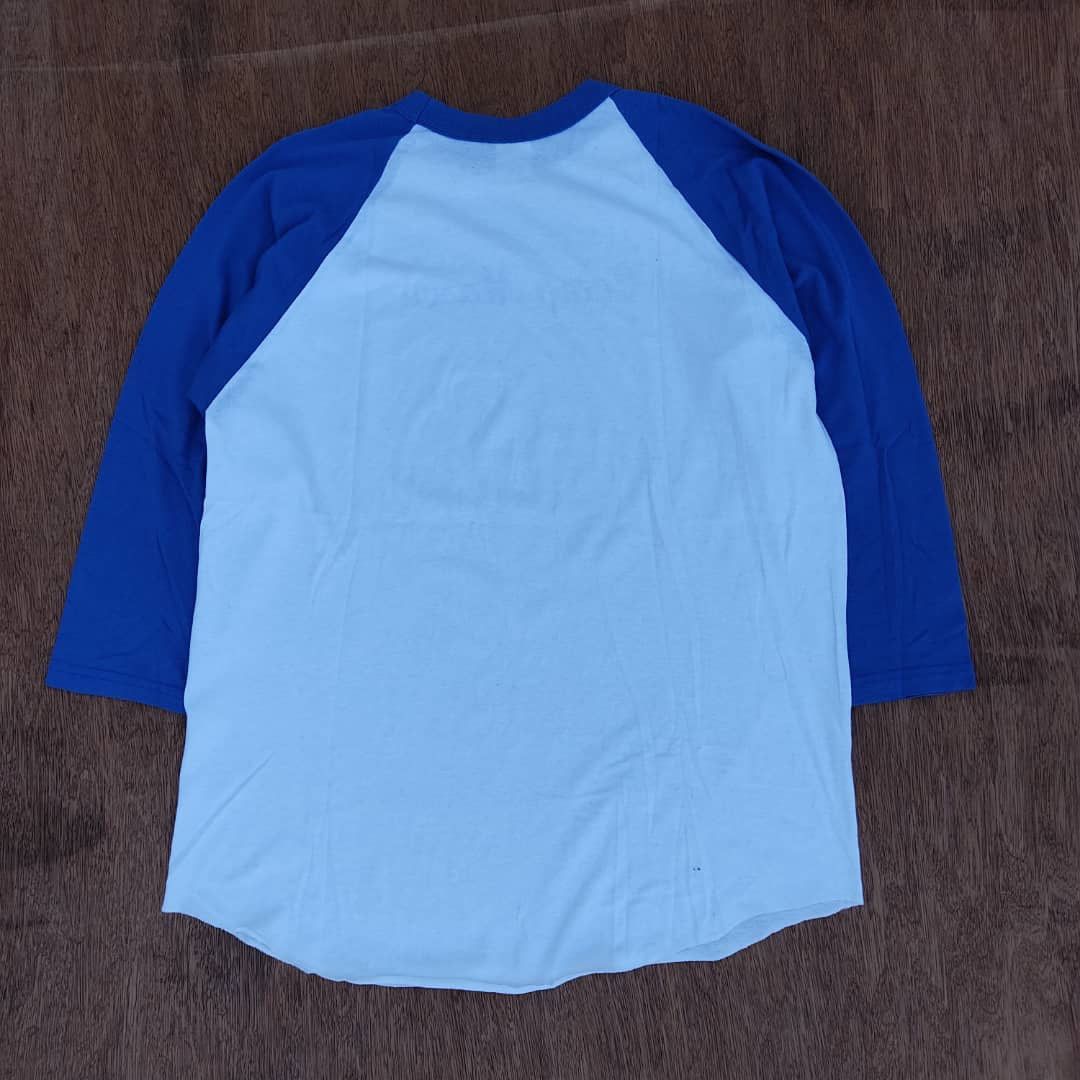 Vintage Vintage 3q Camp Mason Size US L / EU 52-54 / 3 - 3 Thumbnail