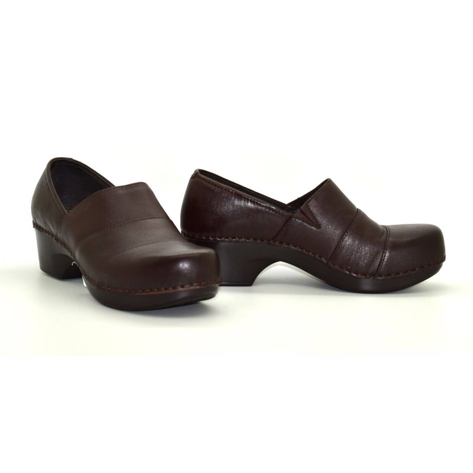 Dansko tenley cheap