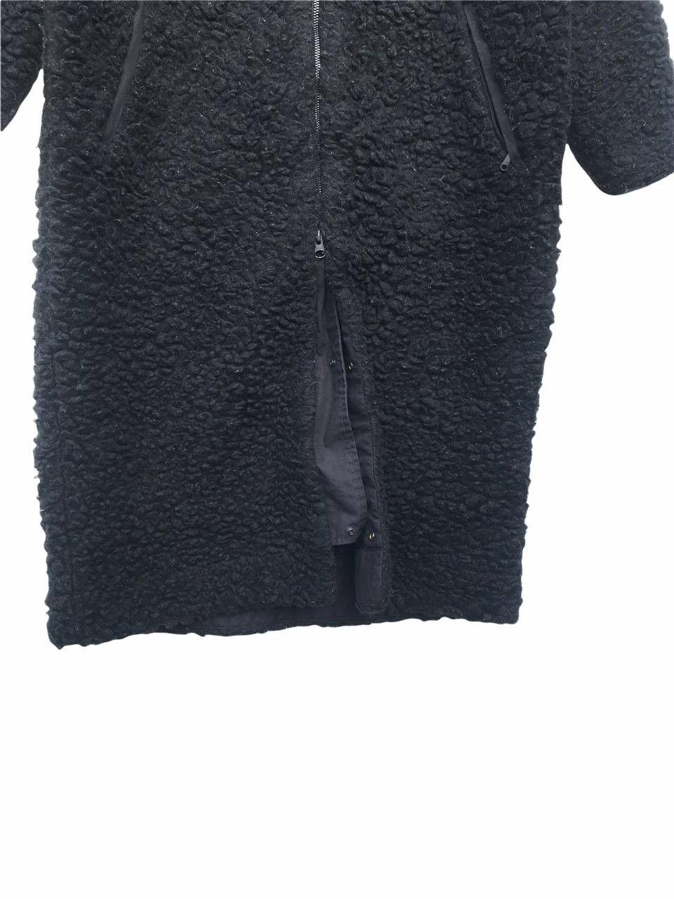 Nanamica The North Face Purple Label Nanamica Women Sherpa Long Jacke Size US M / EU 48-50 / 2 - 5 Thumbnail