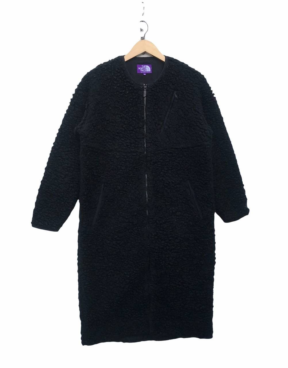 Nanamica × The North Face | Grailed