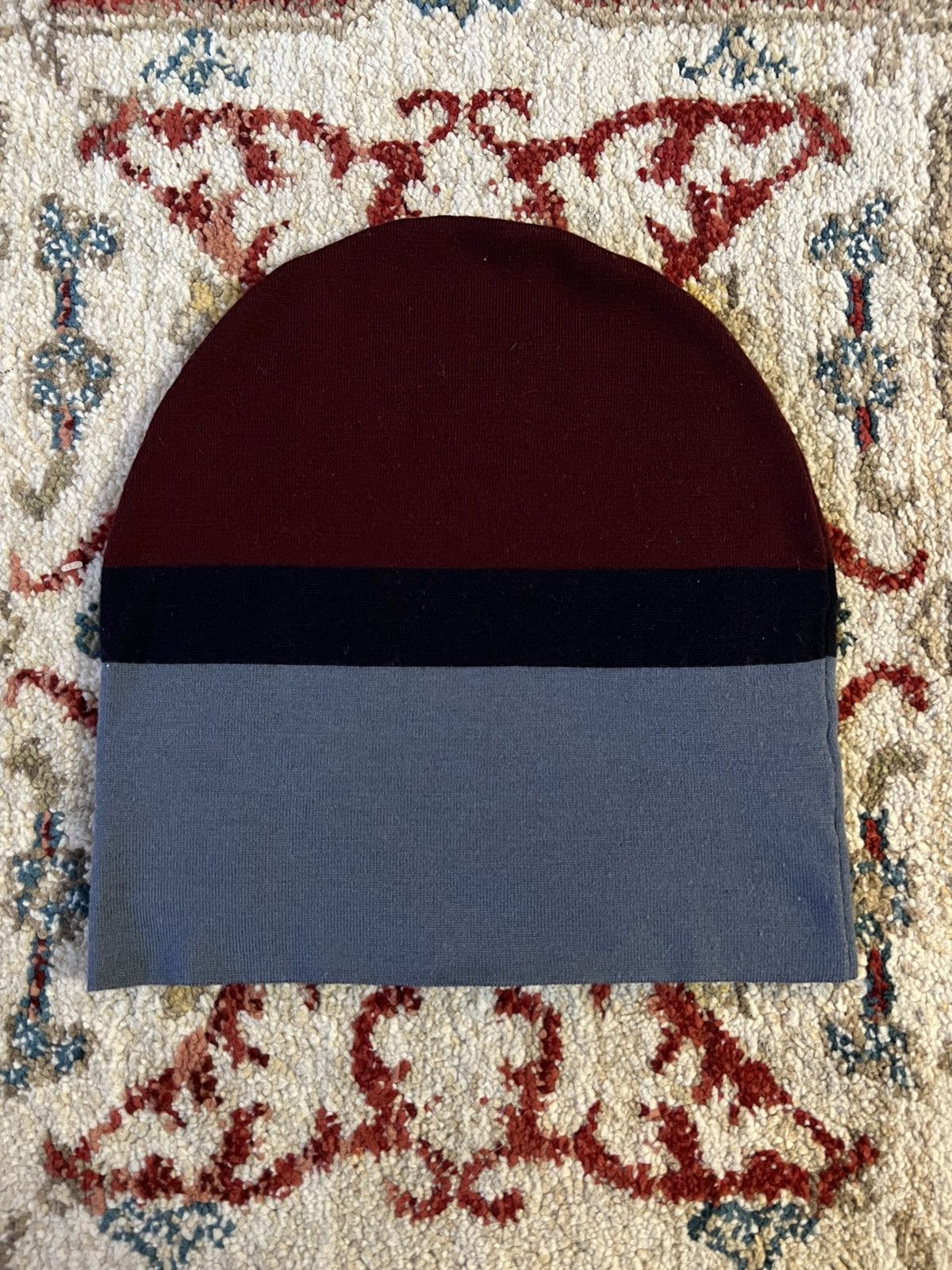Gucci Gucci Beanie Size ONE SIZE - 3 Thumbnail