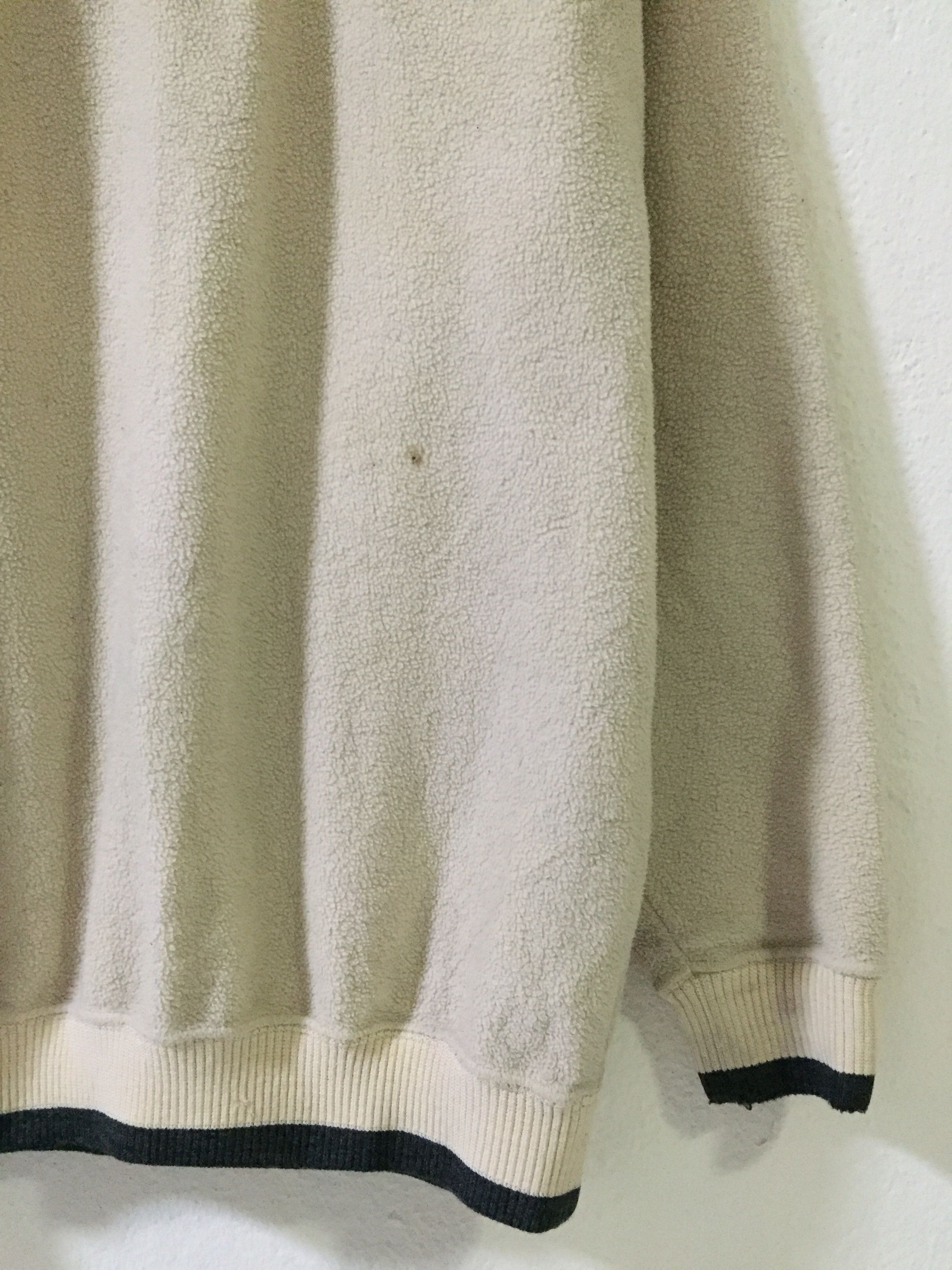 The North Face The North Face Rock Solid Sweatshirt Size US L / EU 52-54 / 3 - 2 Thumbnail