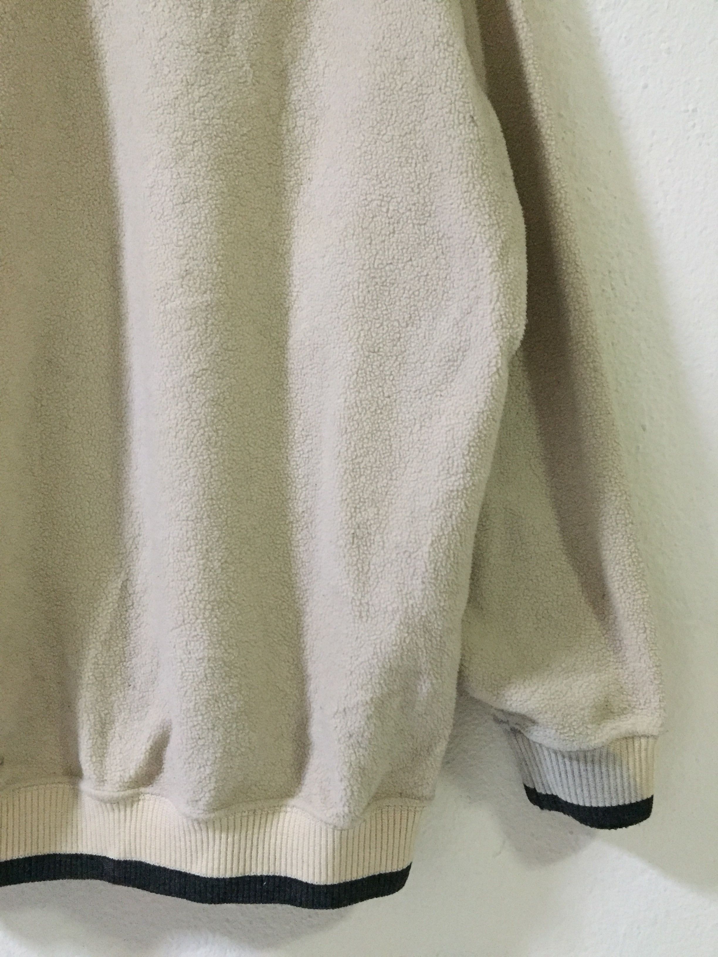 The North Face The North Face Rock Solid Sweatshirt Size US L / EU 52-54 / 3 - 10 Thumbnail