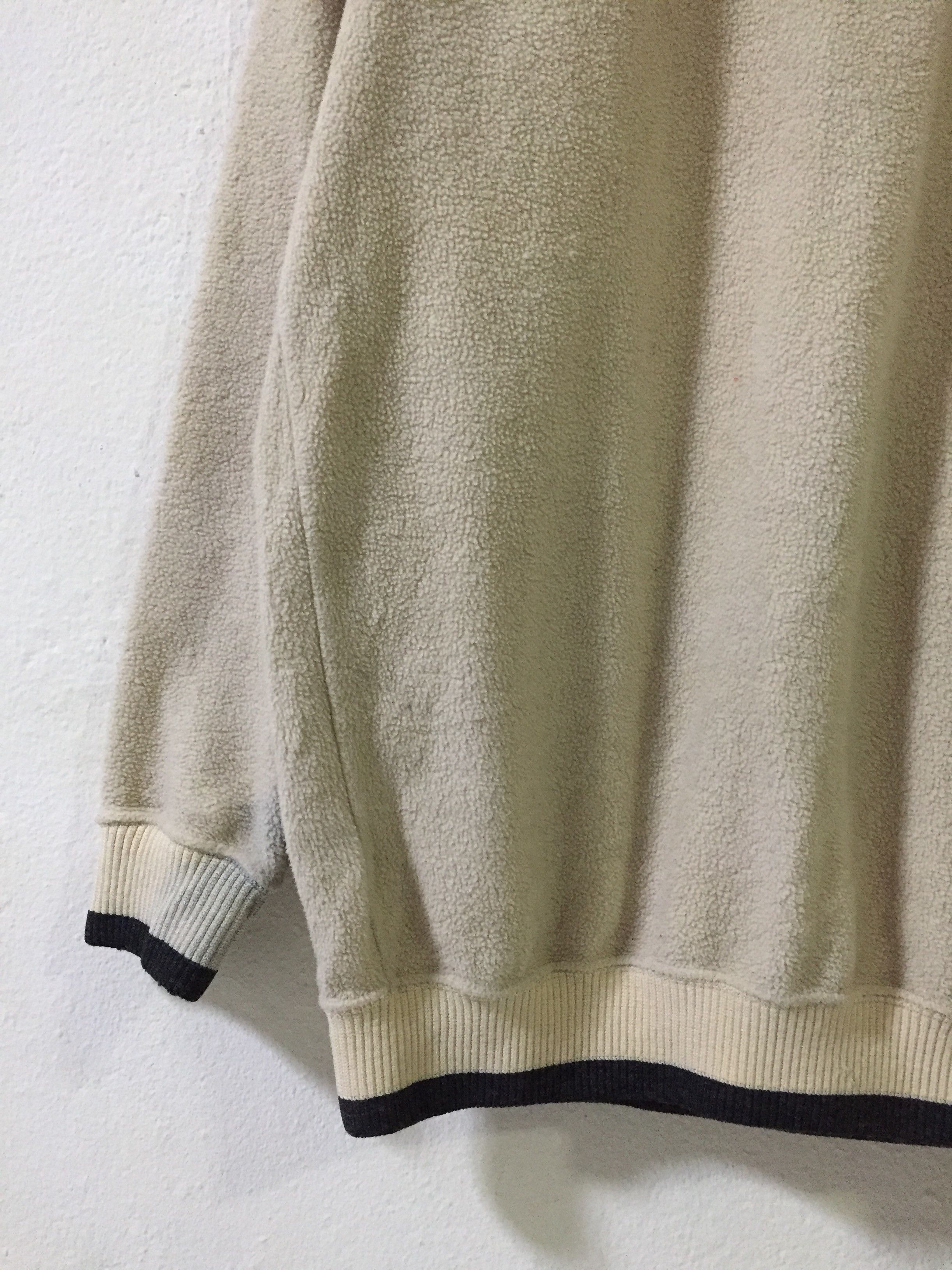 The North Face The North Face Rock Solid Sweatshirt Size US L / EU 52-54 / 3 - 3 Thumbnail