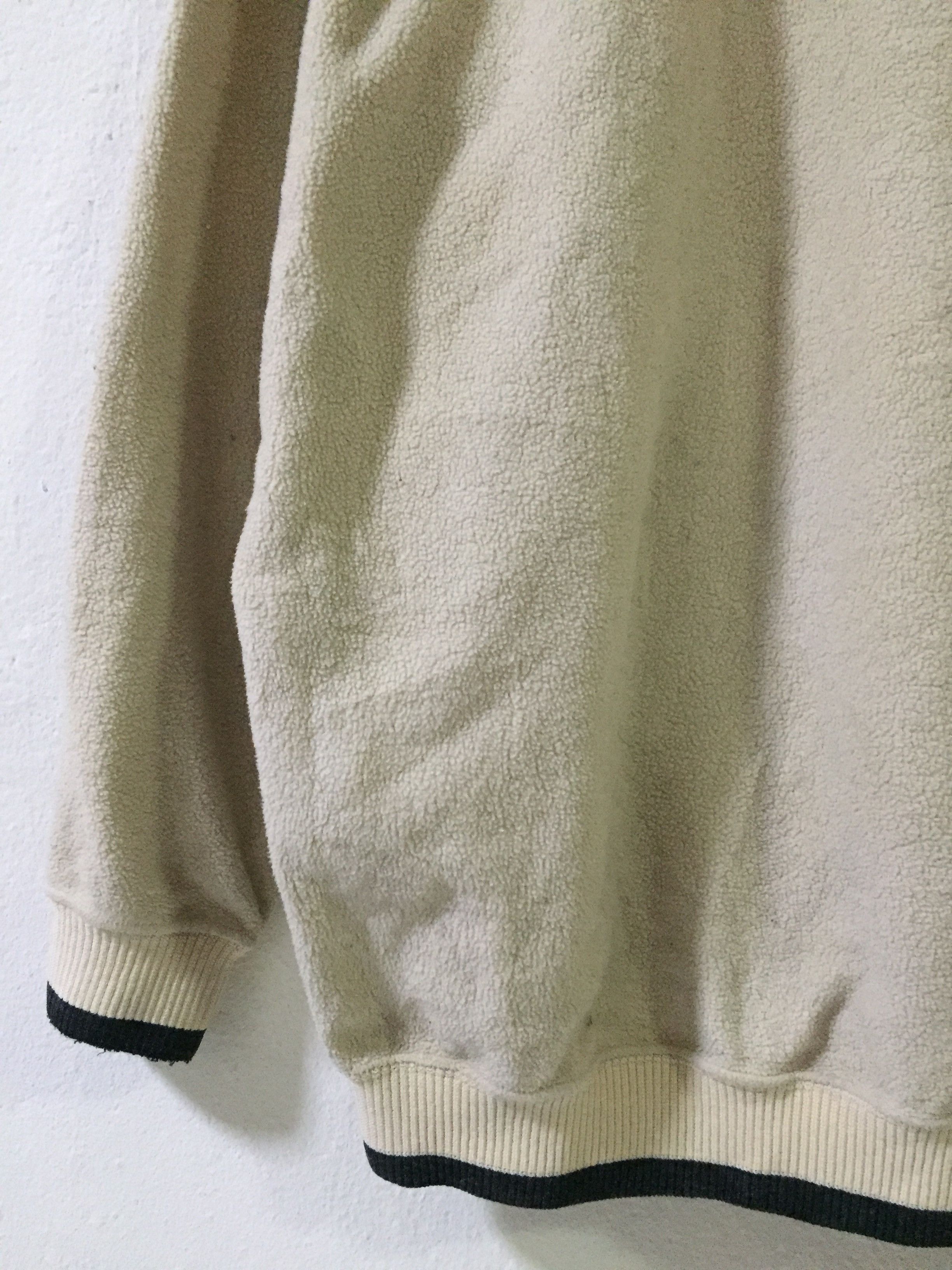 The North Face The North Face Rock Solid Sweatshirt Size US L / EU 52-54 / 3 - 11 Thumbnail
