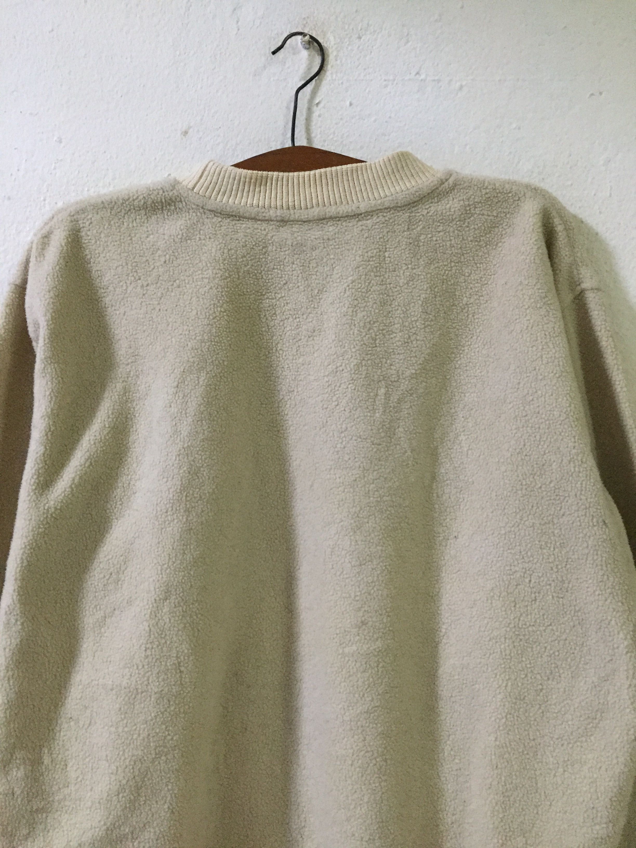 The North Face The North Face Rock Solid Sweatshirt Size US L / EU 52-54 / 3 - 12 Thumbnail