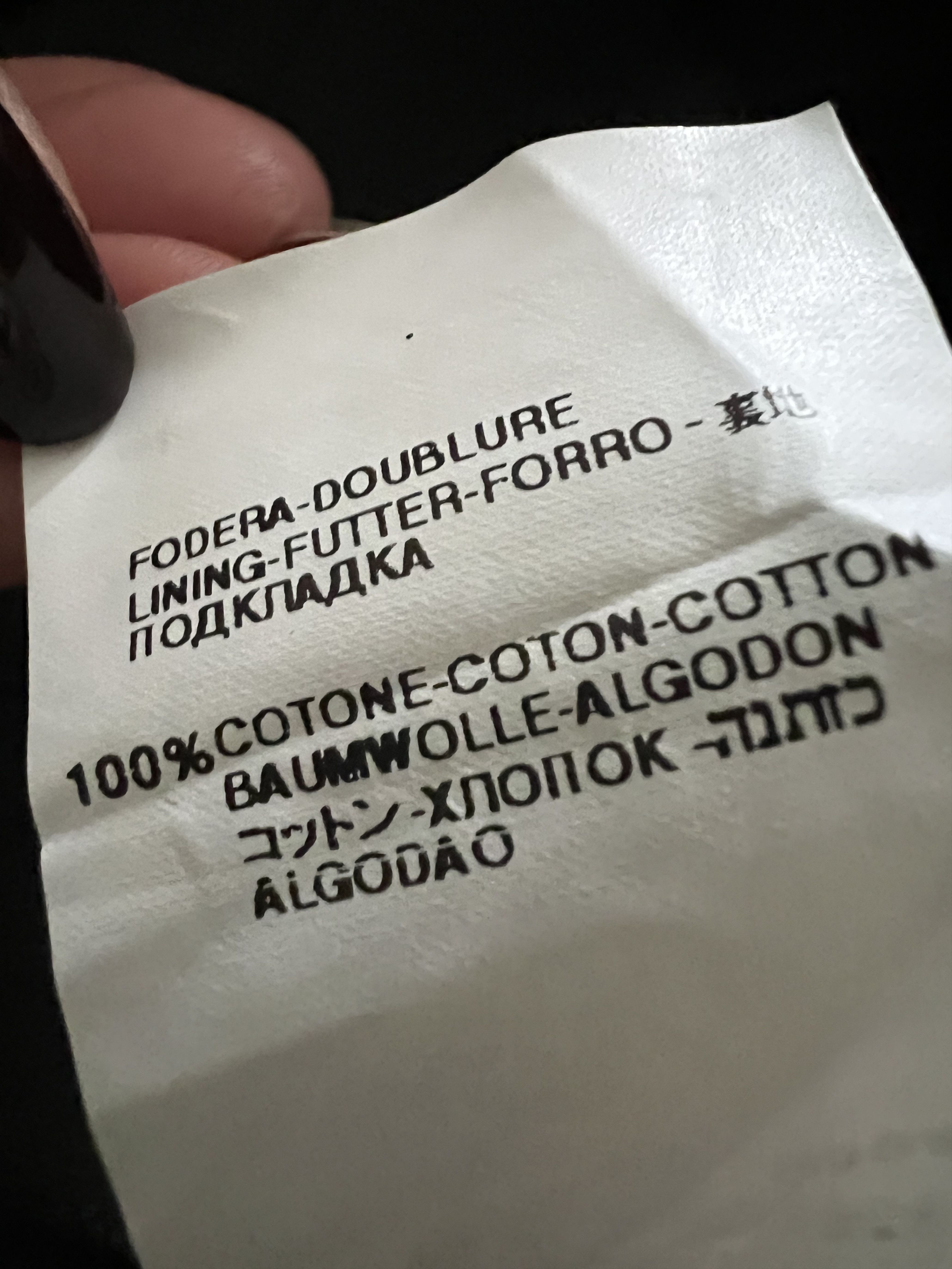 Valentino Suits single breasted Virgin Wool Size 40R - 12 Thumbnail