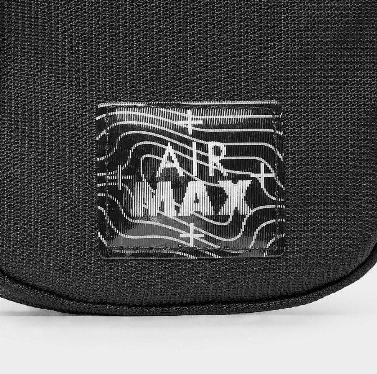Essentials × Nike NIKE AIR MAX ESSENTIAL CROSSBODY BAG Size ONE SIZE - 5 Thumbnail