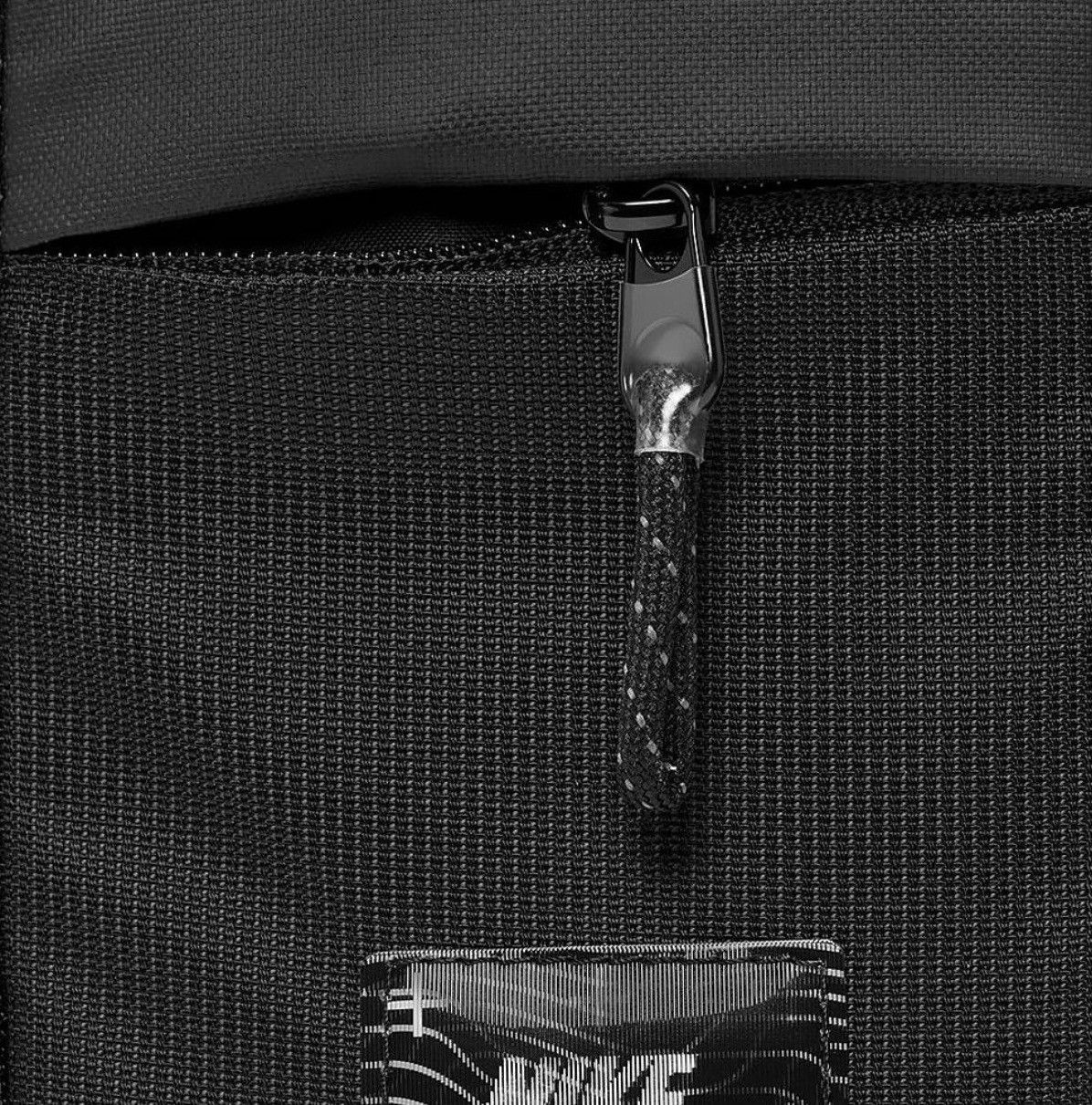 Essentials × Nike NIKE AIR MAX ESSENTIAL CROSSBODY BAG Size ONE SIZE - 4 Thumbnail