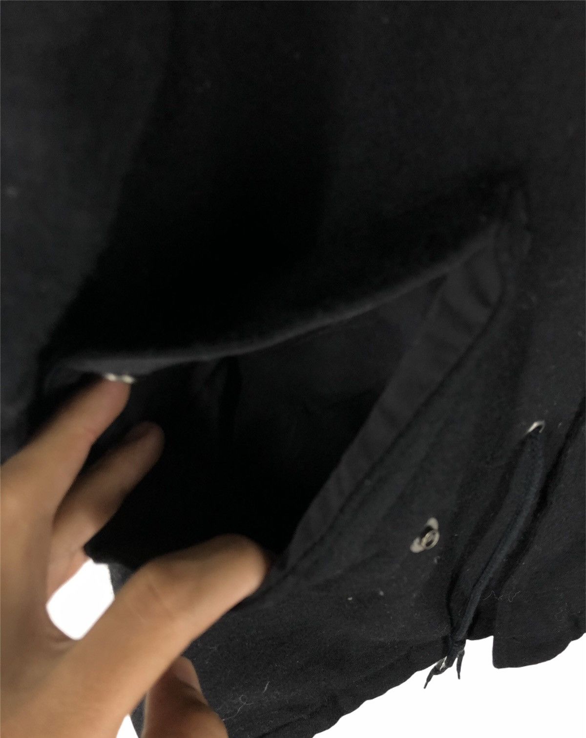 BEAUTY&YOUTH × United Arrows United arrow beauty & youth wool jacket Size US M / EU 48-50 / 2 - 8 Thumbnail