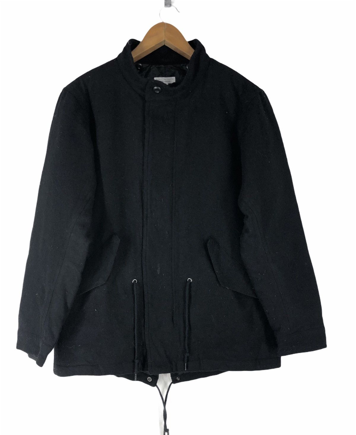 United Arrows Clothing for Men | Grailed