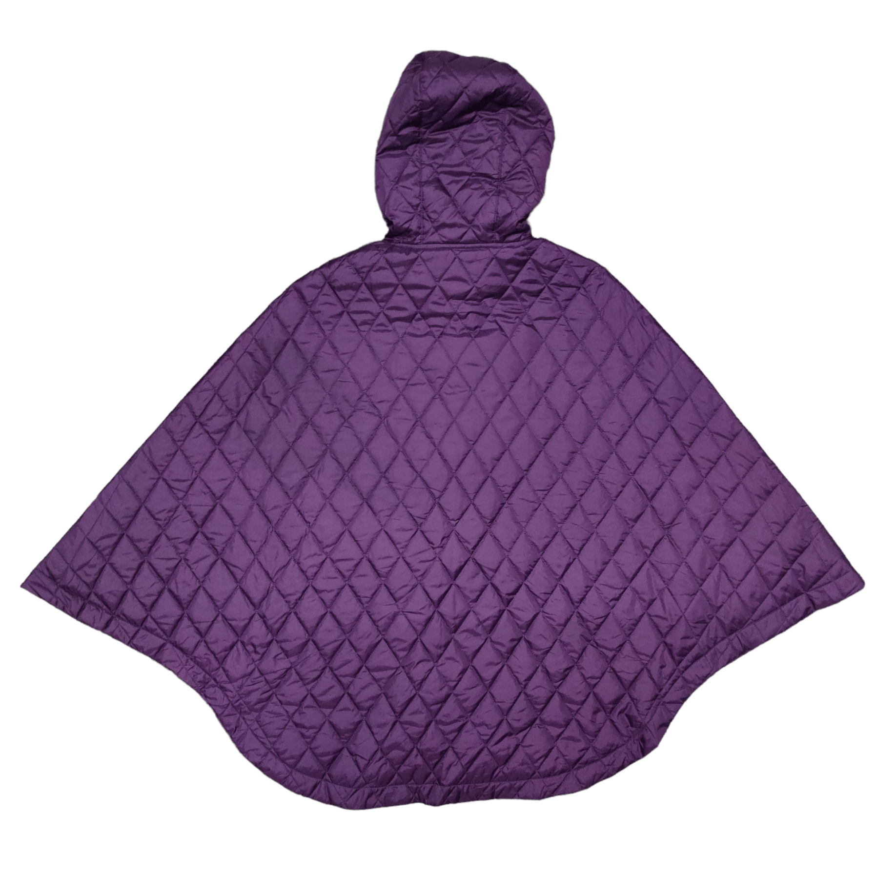 Fjallraven Fjallraven Quilted Cloaks/Ponchos Size US XL / EU 56 / 4 - 12 Thumbnail