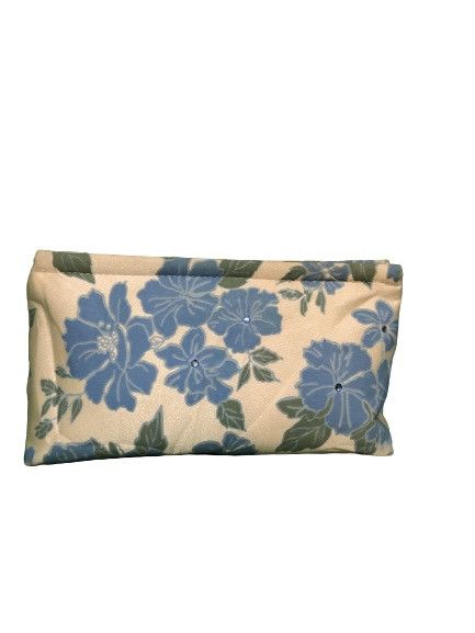 Givenchy Givenchy Toiletry Bag Size ONE SIZE - 3 Thumbnail