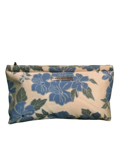 Givenchy Givenchy Toiletry Bag Size ONE SIZE - 1 Thumbnail