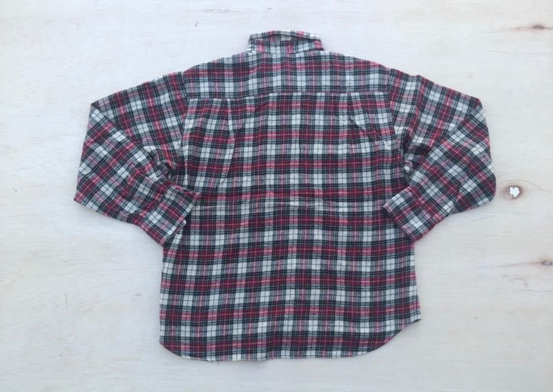 C.P. Company CP company ( A 14 ) Size US M / EU 48-50 / 2 - 4 Thumbnail