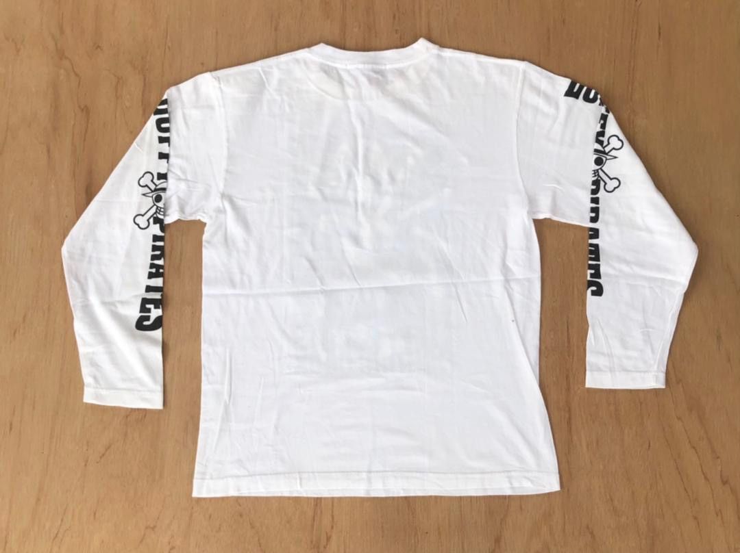 Anime × Japanese Brand × Vintage vintage tee japan anime cospa series B13 Size US L / EU 52-54 / 3 - 4 Thumbnail