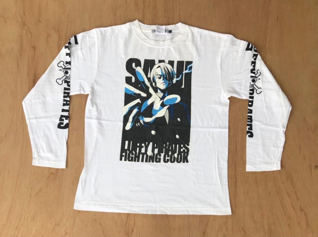 Anime × Japanese Brand × Vintage vintage tee japan anime cospa series B13 Size US L / EU 52-54 / 3 - 1 Thumbnail