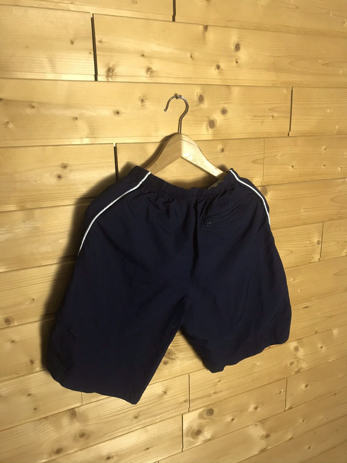 Vintage Vintage Nike shorts Size US 28 / EU 44 - 6 Thumbnail