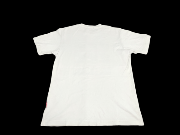 Barbara Kruger Barbara Kruger Emoji Emotional Logo Tee Art Designer Size US S / EU 44-46 / 1 - 9 Thumbnail