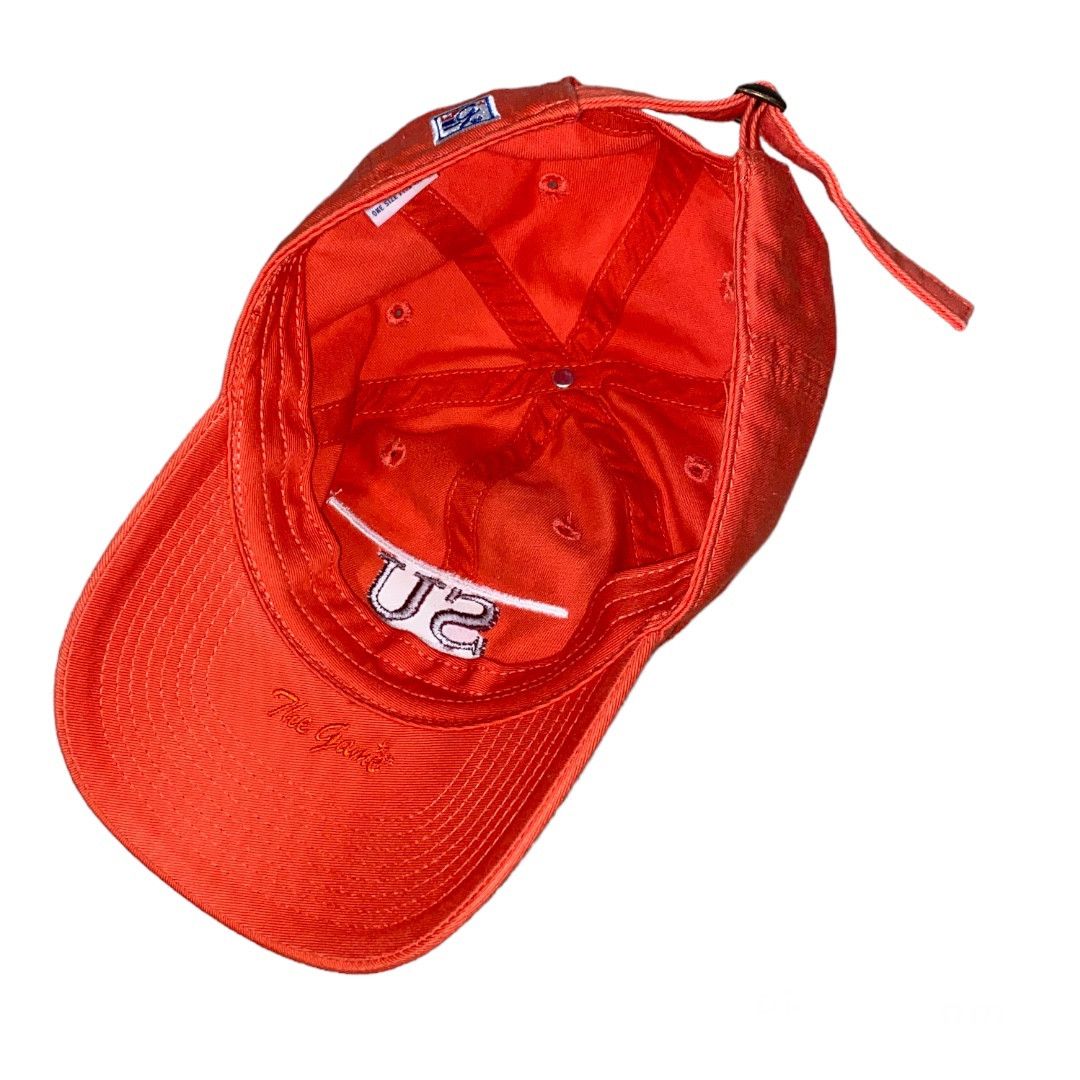Other 🏁 Sussusquenna University Hat 🏁 Size ONE SIZE - 5 Thumbnail