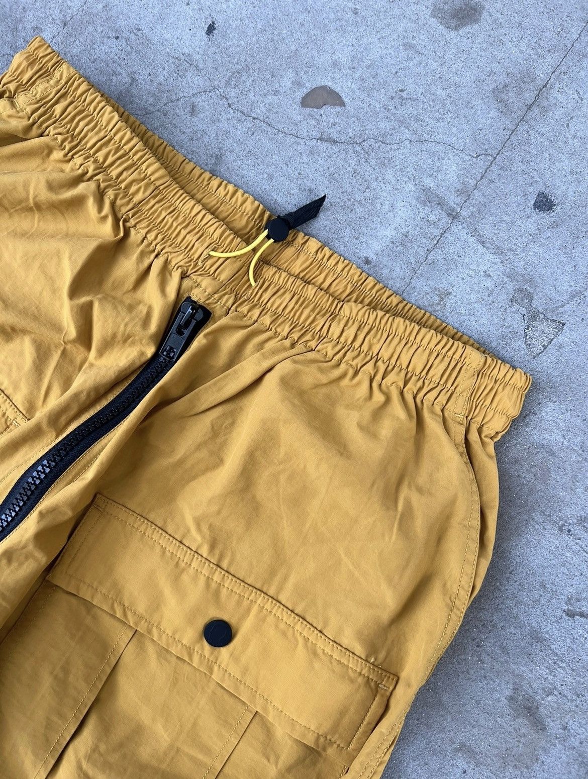 Brain Dead Brain Dead Track Pants Size US 32 / EU 48 - 9 Thumbnail