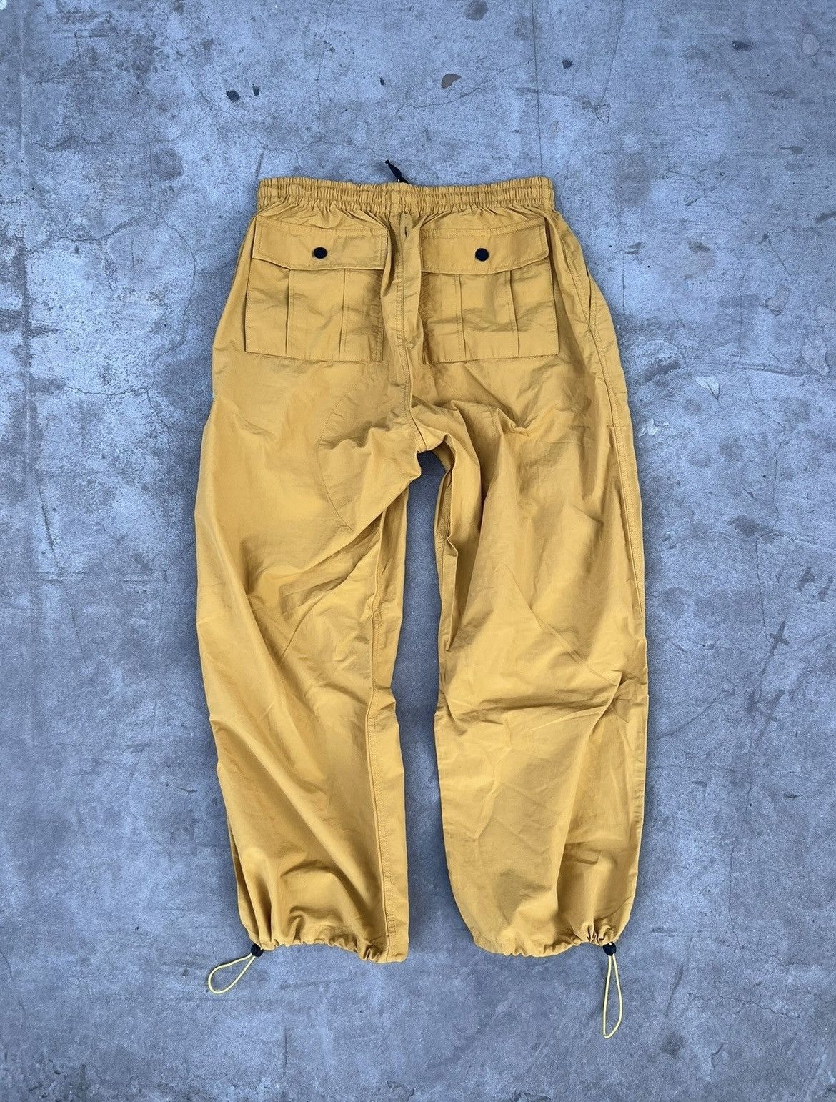 Brain Dead Brain Dead Track Pants Size US 32 / EU 48 - 10 Thumbnail